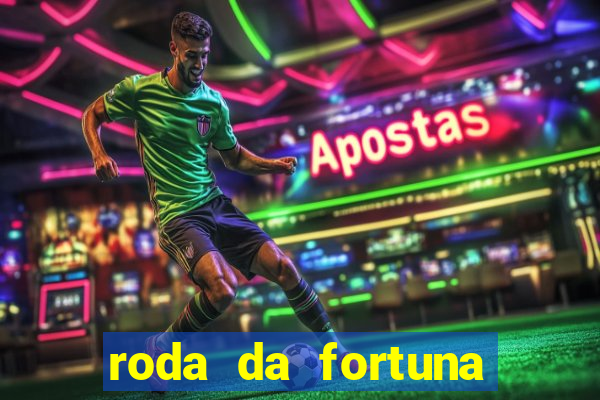 roda da fortuna tarot significado amor roda da fortuna tarot o que ele