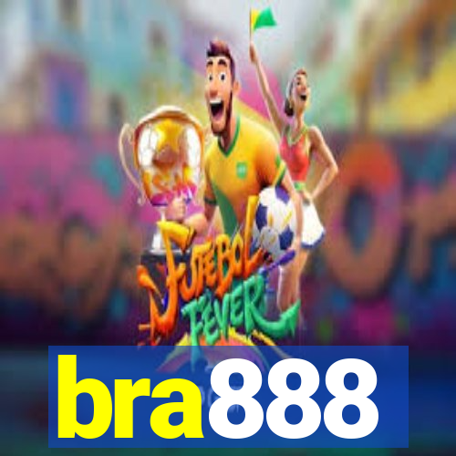 bra888