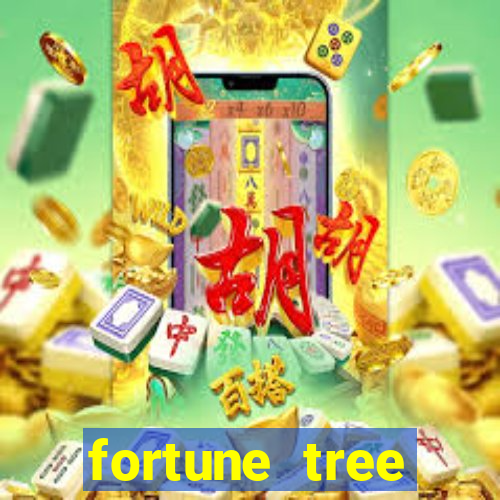 fortune tree cassino demo