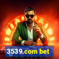 3539.com bet