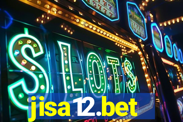 jisa12.bet