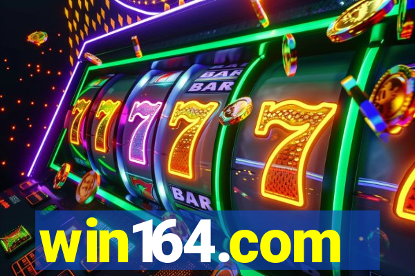 win164.com