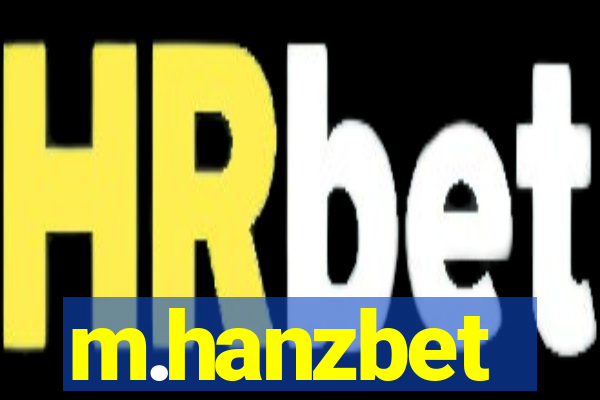 m.hanzbet