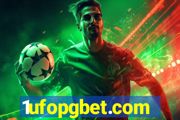 1ufopgbet.com