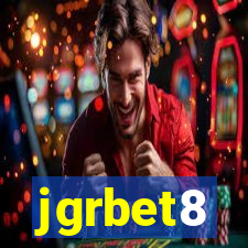 jgrbet8