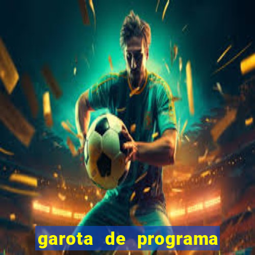 garota de programa vila nova cachoeirinha