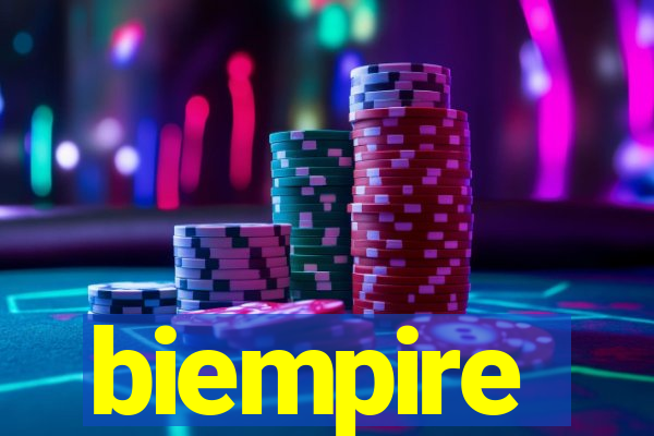 biempire