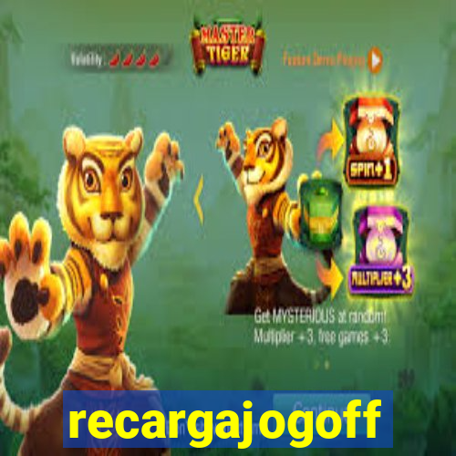 recargajogoff