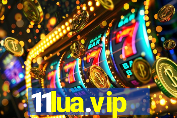 11lua.vip