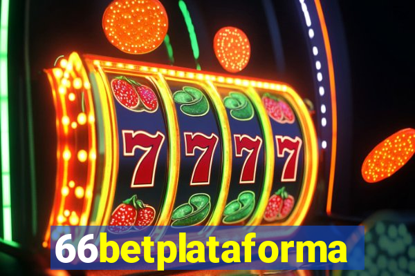 66betplataforma