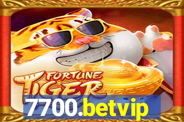 7700.betvip