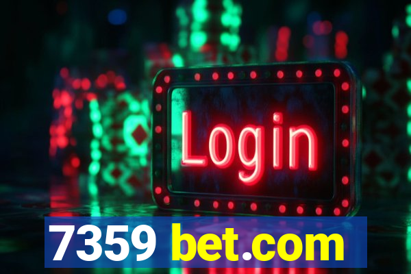 7359 bet.com