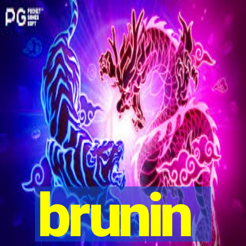 brunin