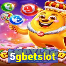 5gbetslot