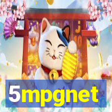 5mpgnet