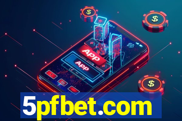 5pfbet.com