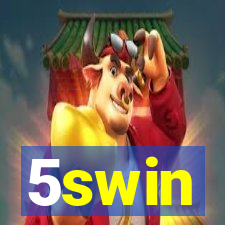 5swin