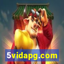 5vidapg.com