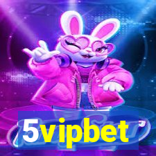 5vipbet