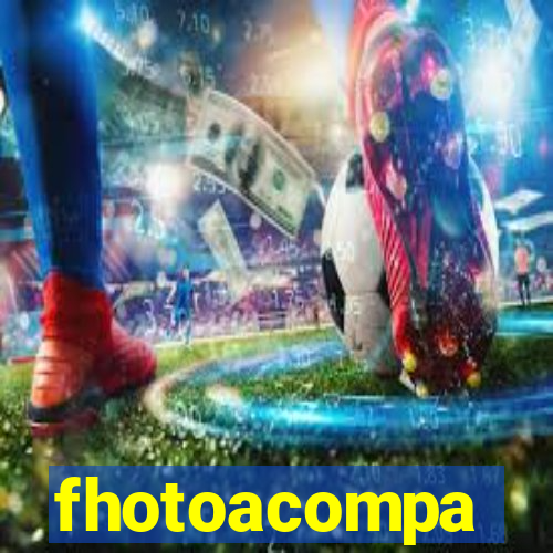 fhotoacompa