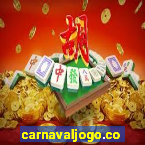 carnavaljogo.com