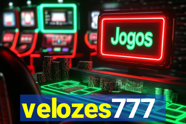 velozes777