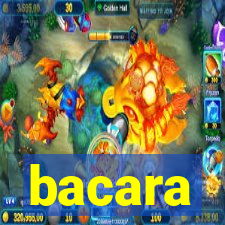 bacara