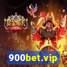 900bet.vip