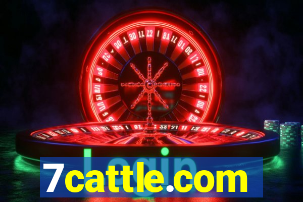 7cattle.com