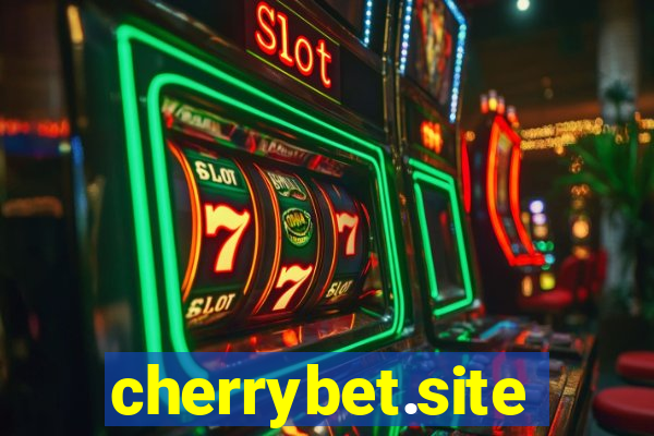 cherrybet.site