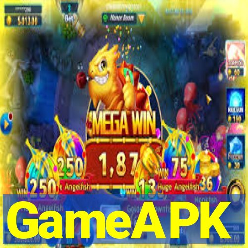 GameAPK