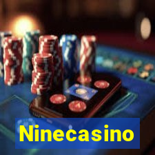 Ninecasino