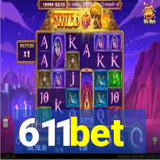 611bet