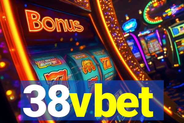 38vbet