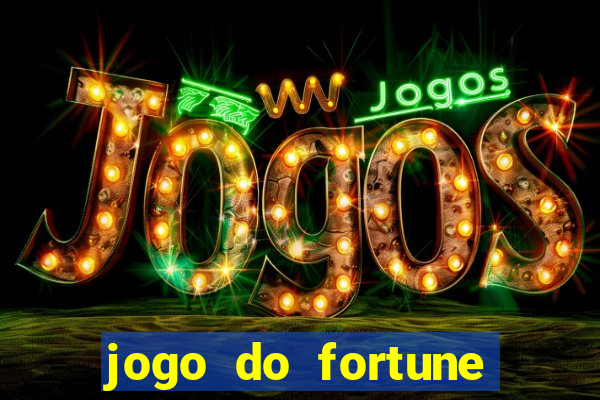 jogo do fortune dragon demo grátis