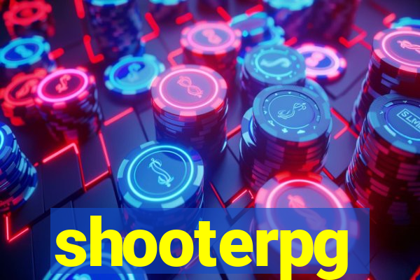 shooterpg