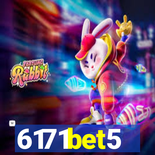 6171bet5