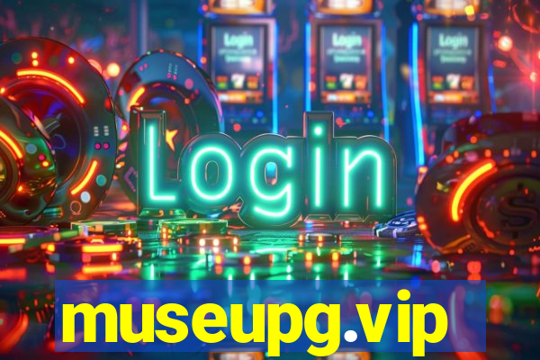 museupg.vip