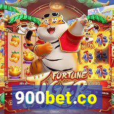 900bet.co