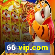 66 vip.com