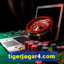 tigerjogar4.com