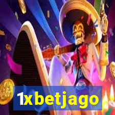 1xbetjago