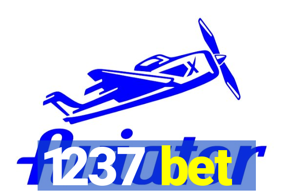 1237 bet