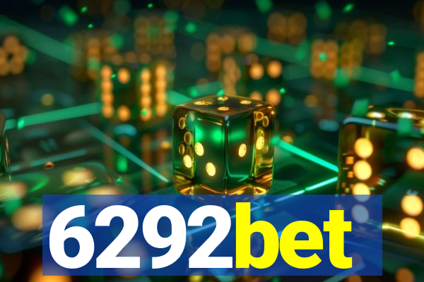 6292bet