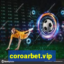 coroarbet.vip