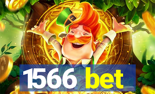 1566 bet