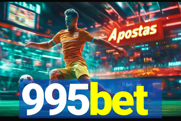 995bet