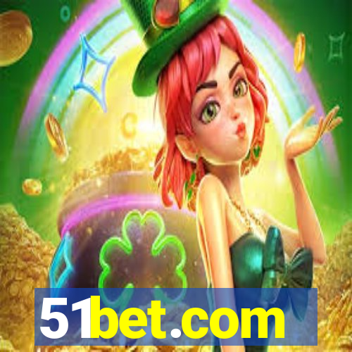 51bet.com