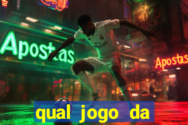 qual jogo da frutinha que ganha dinheiro