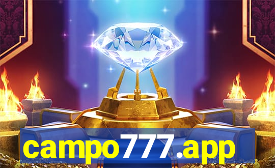 campo777.app